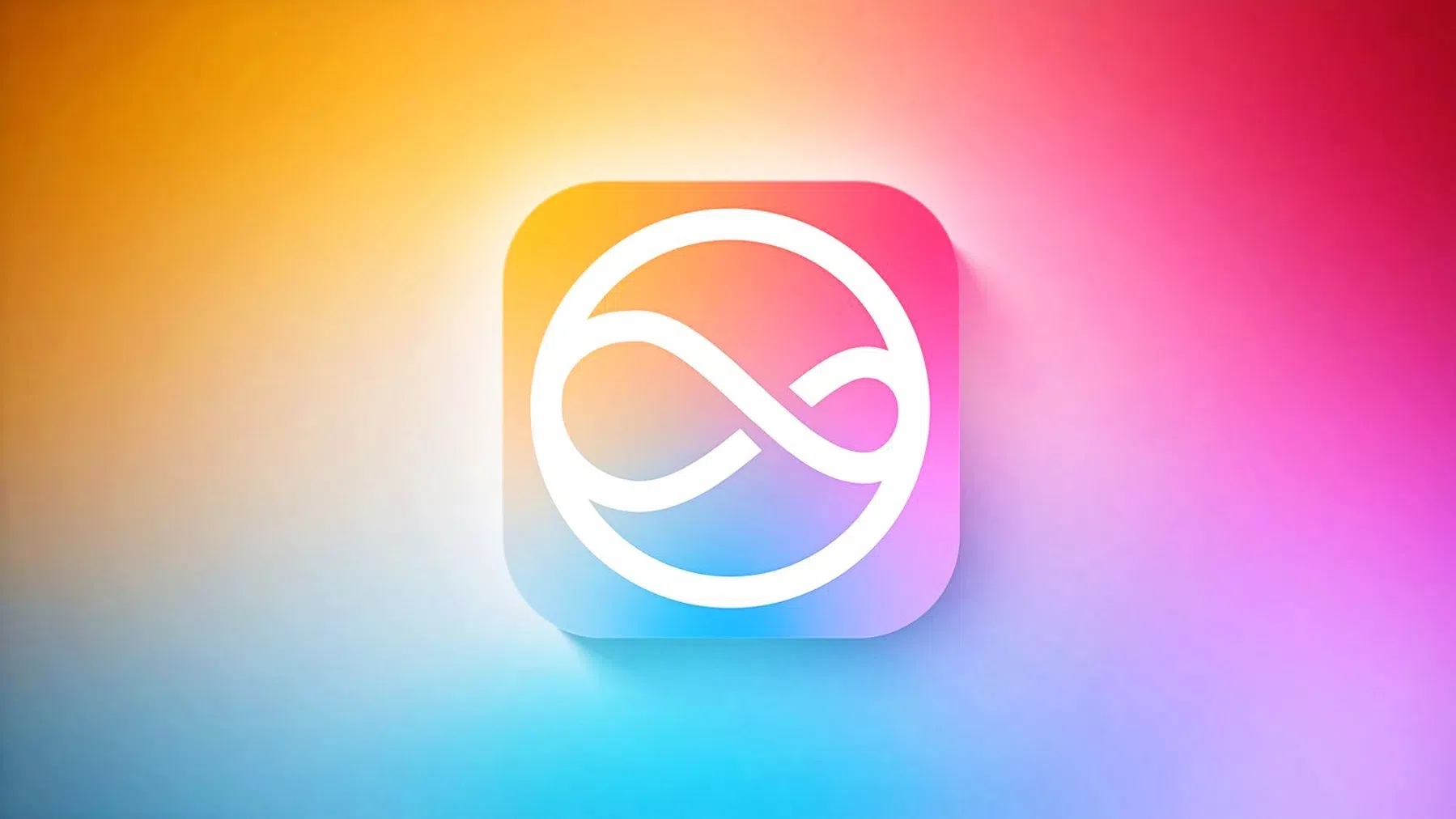 'AI-crisis bij Apple' zorgt voor vertraging van slimmere Siri tot minstens iOS 20