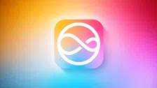 Thumbnail for article: 'AI-crisis bij Apple' zorgt voor vertraging van slimmere Siri tot minstens iOS 20