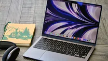 Thumbnail for article: Apple-verwachtingen deze week: nieuwe MacBook Air en vernieuwde iPads