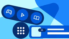 Thumbnail for article: Google zet Android-widgets in het zonnetje met nieuwe widget-zoekfunctie