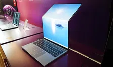 Thumbnail for article: Lenovo onthult opmerkelijke laptops, zit de ideale computer er tussen?