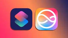 Thumbnail for article: iOS 18.4 maakt Opdrachten-app veel uitgebreider – een glimp van de slimmere Siri