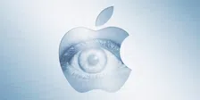 Thumbnail for article: Apple verzet zich tegen omstreden eis voor een achterdeurtje in iCloud
