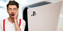 Thumbnail for article: KPN geeft nieuwe klanten een gratis PlayStation 5, Xbox Series S of Nintendo Switch 