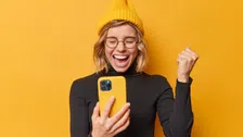 Thumbnail for article: Eindelijk: Apple verkoopt geen iPhones en iPads meer met veel te weinig opslagruimte