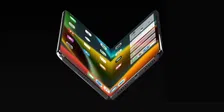 Thumbnail for article: Zoveel geld ga je waarschijnlijk betalen voor die opvouwbare iPhone 