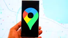 Thumbnail for article: Google Maps is de eerste app met een van de beste nieuwe Android 16-functies