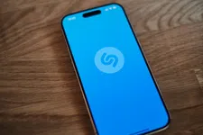 Thumbnail for article: Apple maakt het opslaan van gevonden nummers makkelijker voor iPhone en iPad