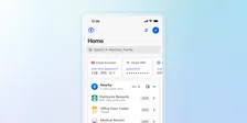 Thumbnail for article: 1Password rolt nieuwe functie uit die het vinden van wachtwoorden makkelijker maakt