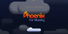 Thumbnail for article: Geliefde Twitter-app maakt na jaren afwezigheid zijn comeback voor Bluesky