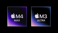 Thumbnail for article: Apple beweert dat M3 Ultra 2x sneller is dan M4 Max, deze benchmarks zeggen iets anders