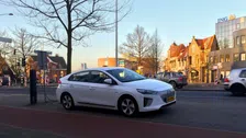 Thumbnail for article: Waarom verliest de ene EV batterij-capaciteit en de ander niet?