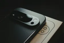 Thumbnail for article: Google gaat de manier hoe jij je Android-telefoon gebruikt veranderen 