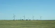Thumbnail for article: Energierekening huishoudens stijgt komende tijd sneller dan die van bedrijven