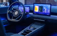 Thumbnail for article: Volkswagen wil fysieke knoppen laten terugkomen