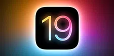 Thumbnail for article: iOS 19 krijgt de 'grootste verandering ooit' voor de iPhone