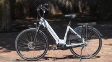 Thumbnail for article: Doek valt definitief voor dit failliete e-bike-merk