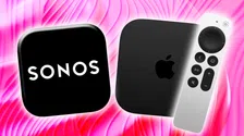 Thumbnail for article: Sonos ziet af van nieuwe gadget die de strijd met Apple en Google zou aangaan