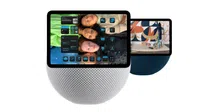 Thumbnail for article: Waarom de nieuwe Apple HomePod met een scherm nog op zich laat wachten