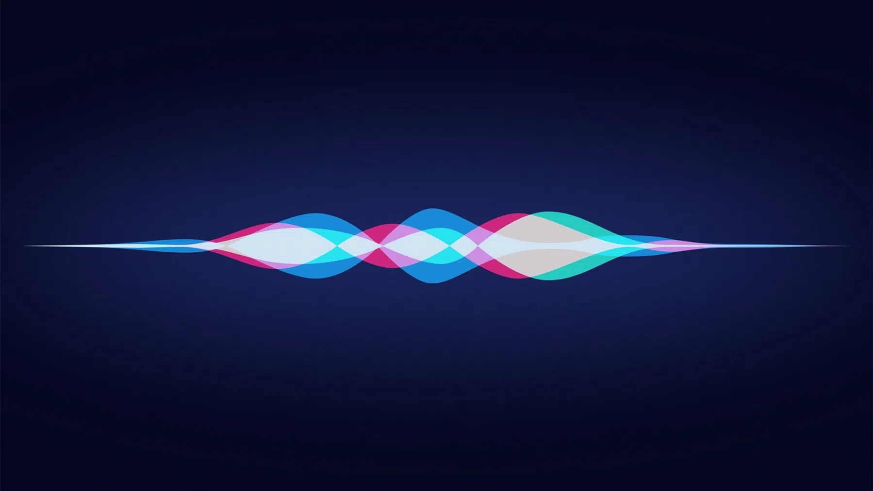 ©Apple