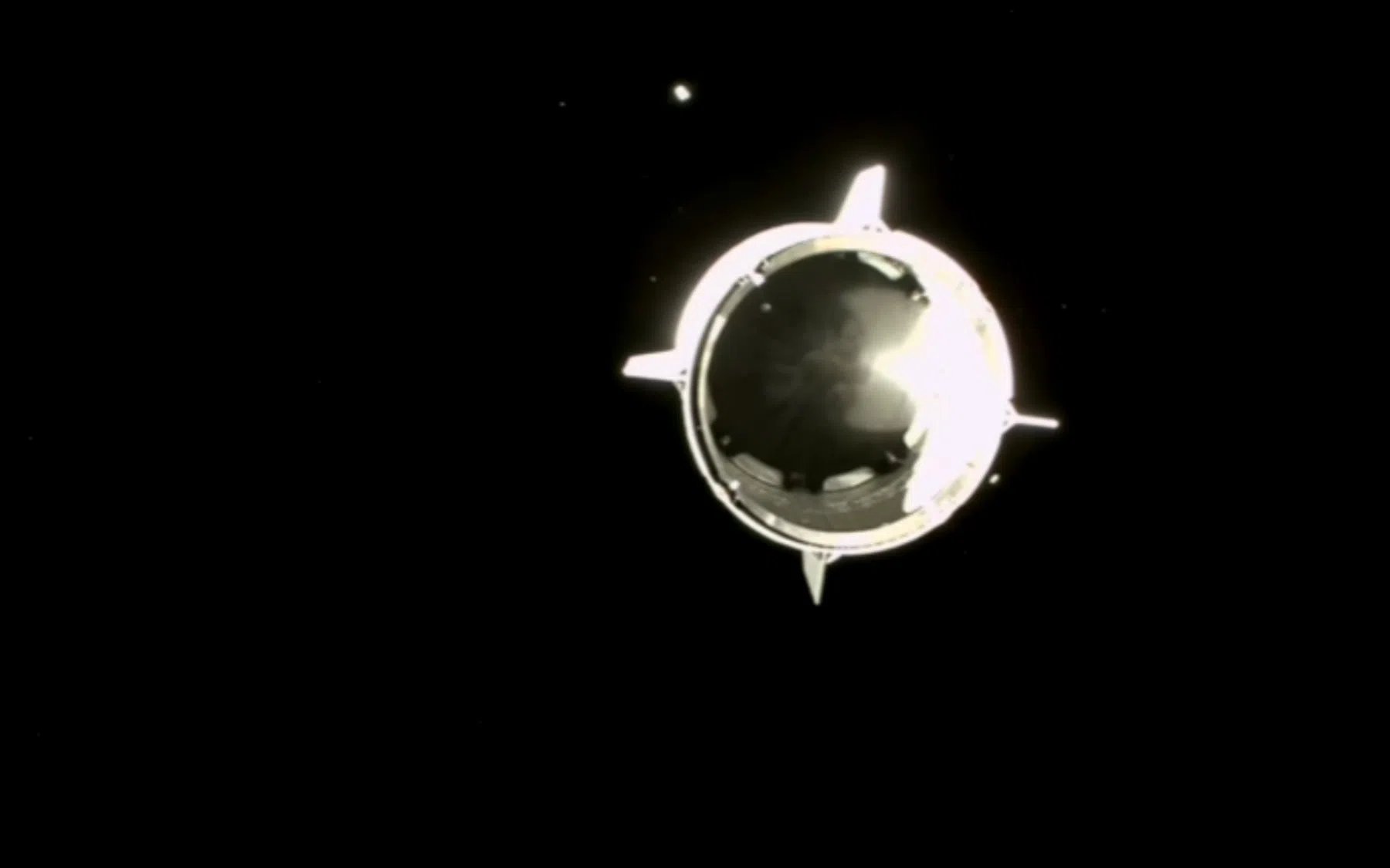 ©NASA