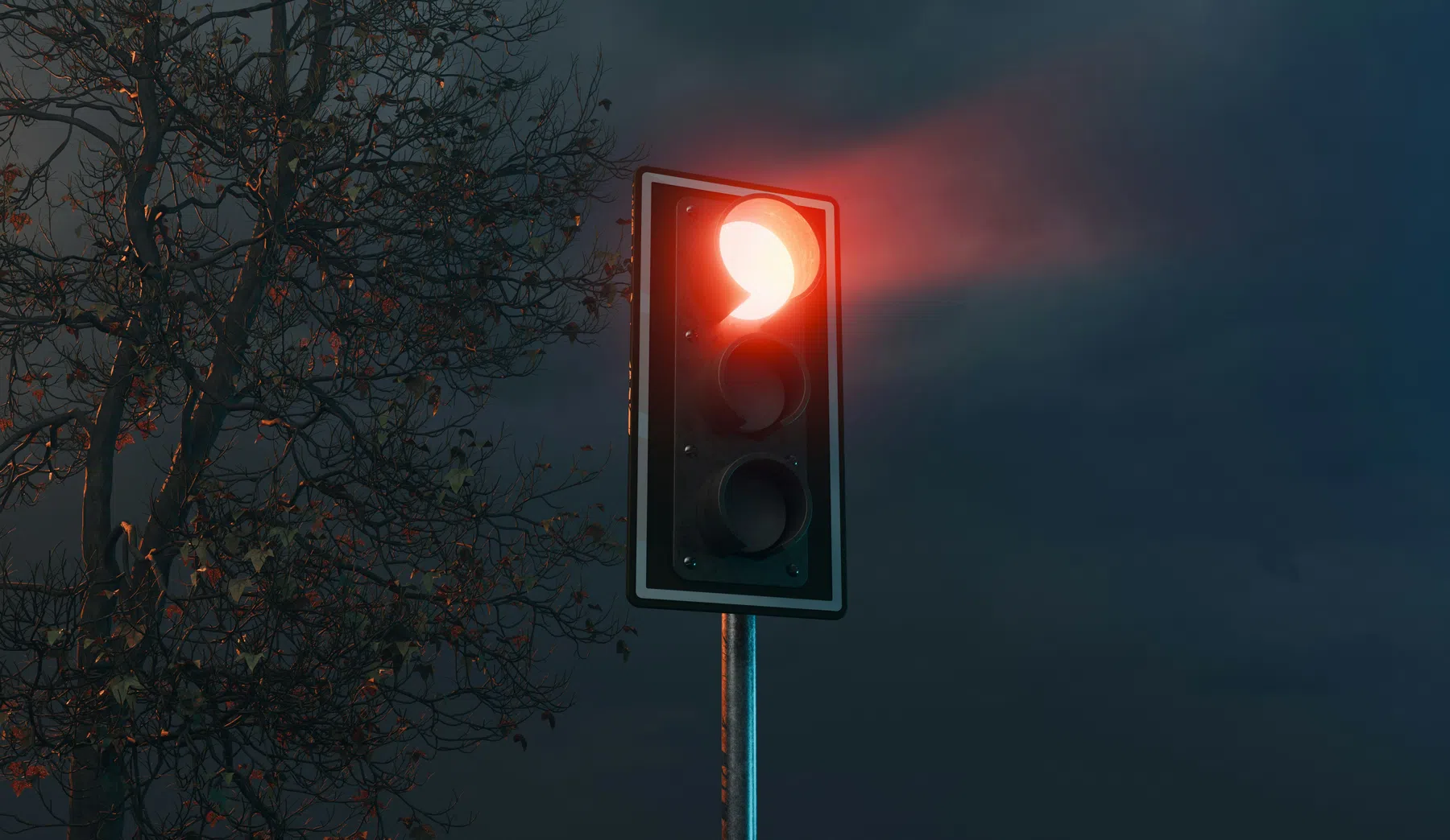 Je kunt die ene vervelende advertentie straks een jaar bannen op Reddit
