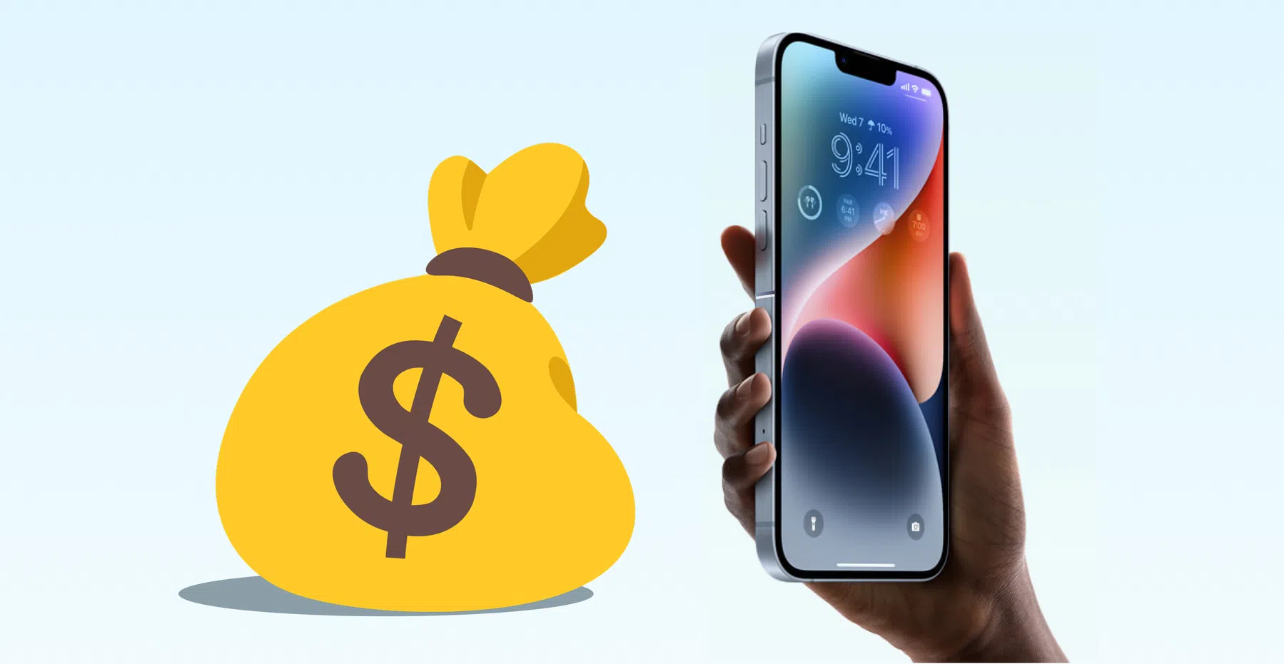 ©Apple/Bright