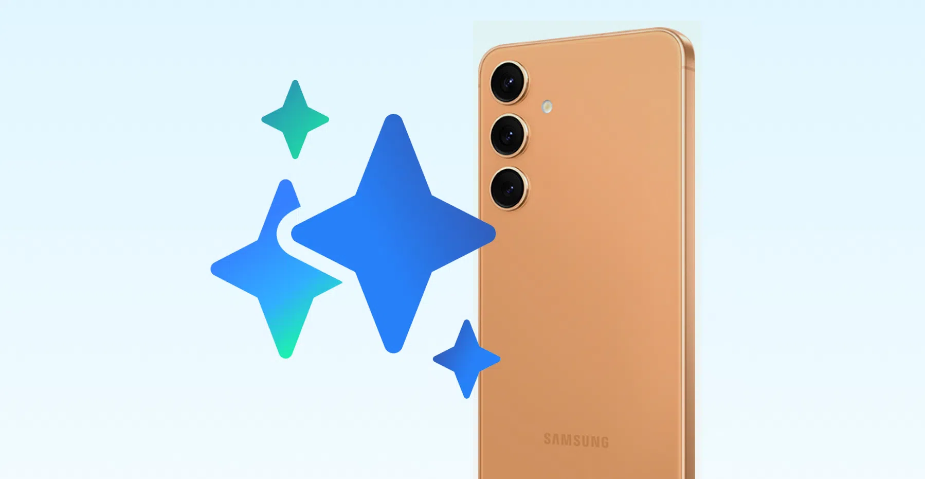 ©Samsung