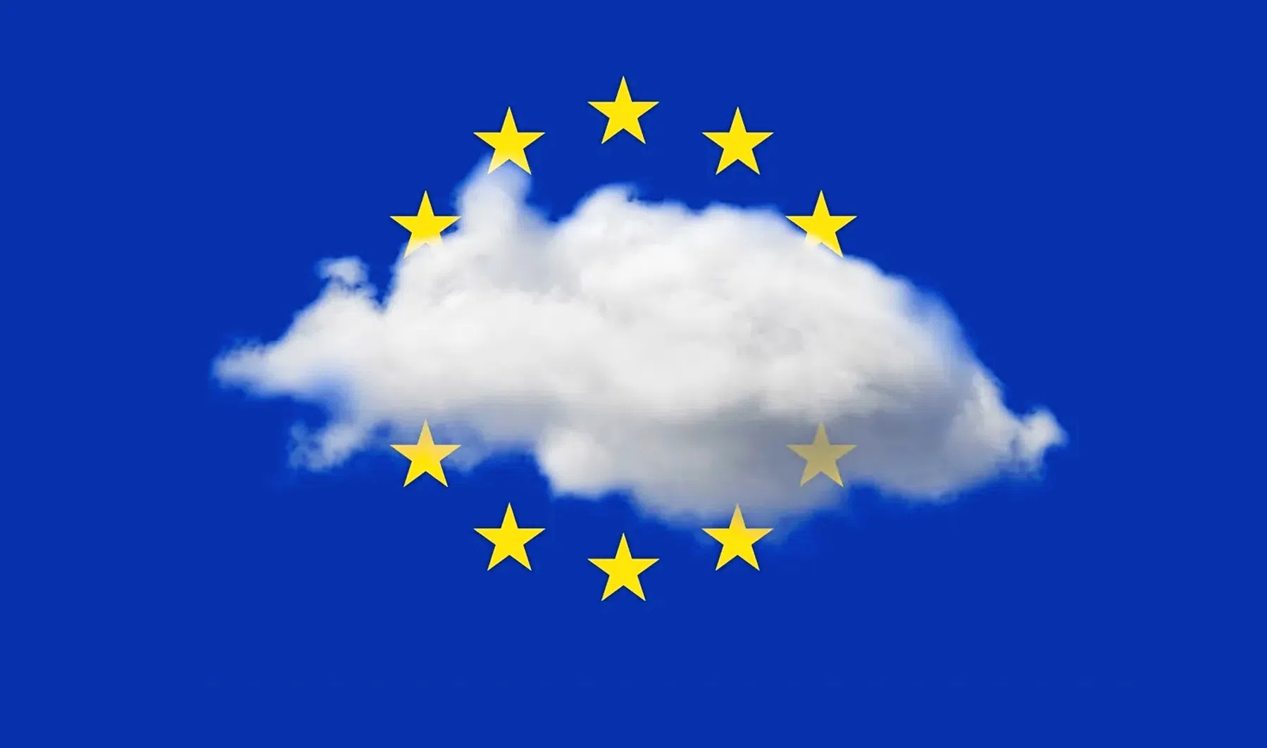 ©EU