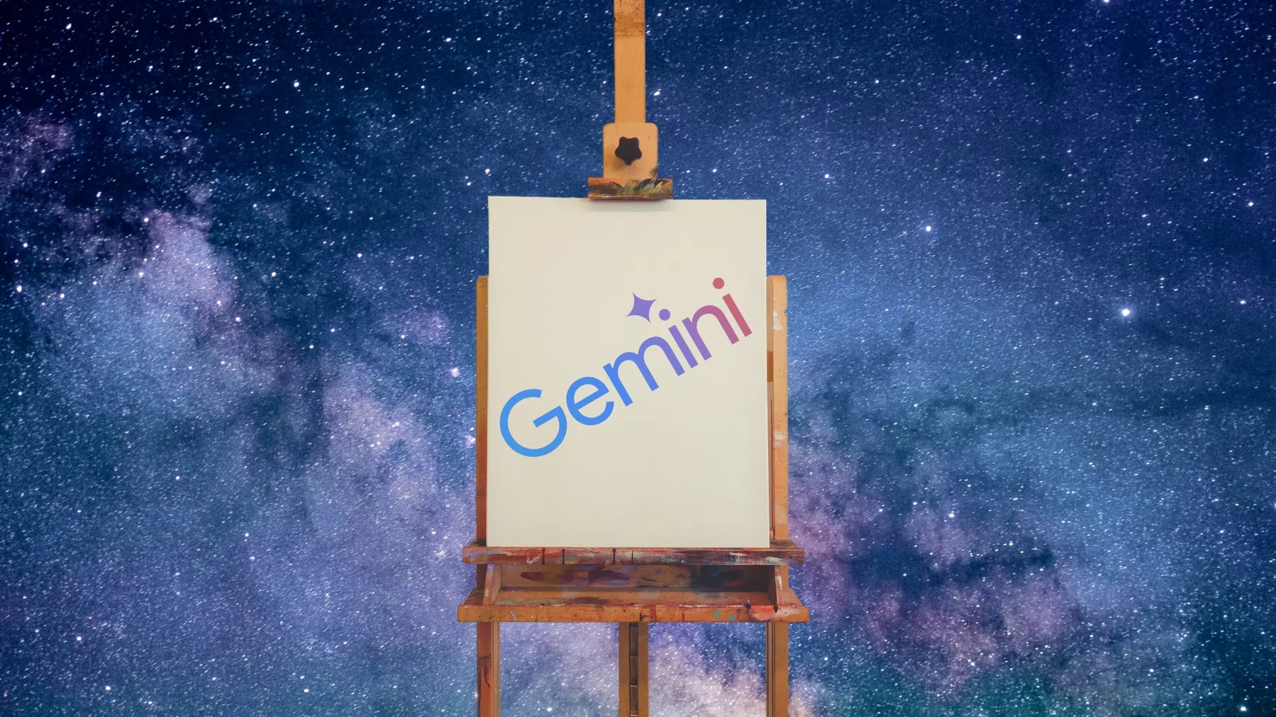 ©Unsplash/Google