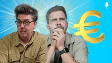 Zonnestroom toch niet waardeloos: 'kleine leverancier kan dit winnen'