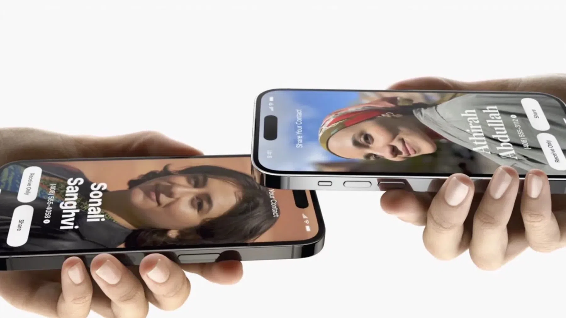 ©Apple