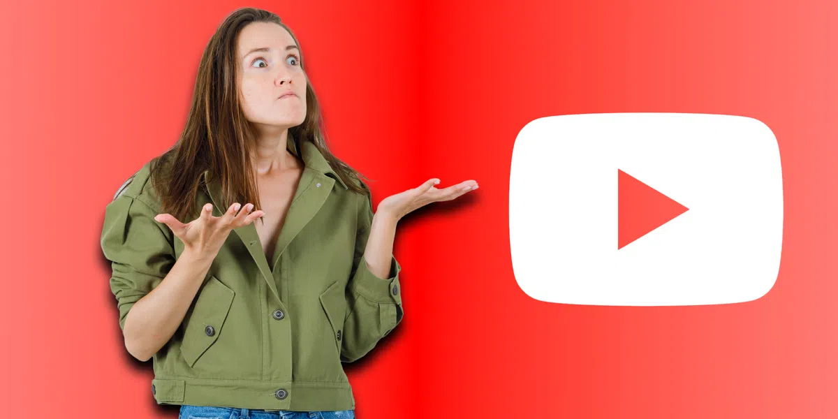 Het ligt niet aan jou: videokwaliteit YouTube is stuk slechter dan normaal