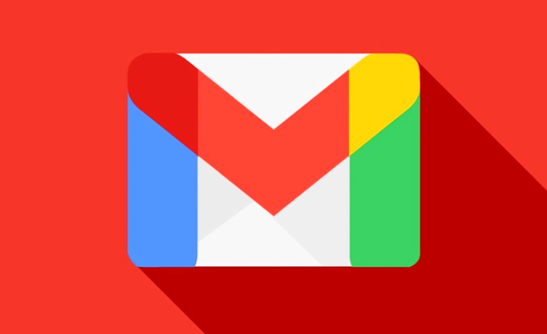 ©Gmail