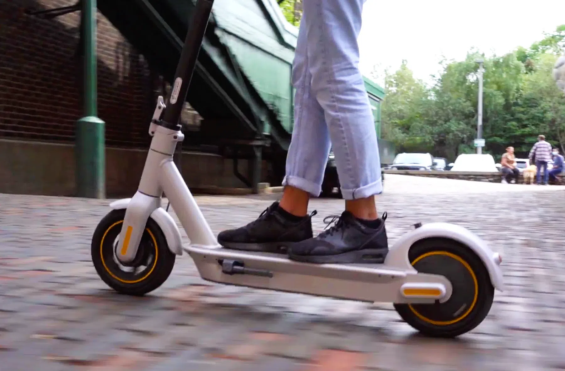 ©Segway