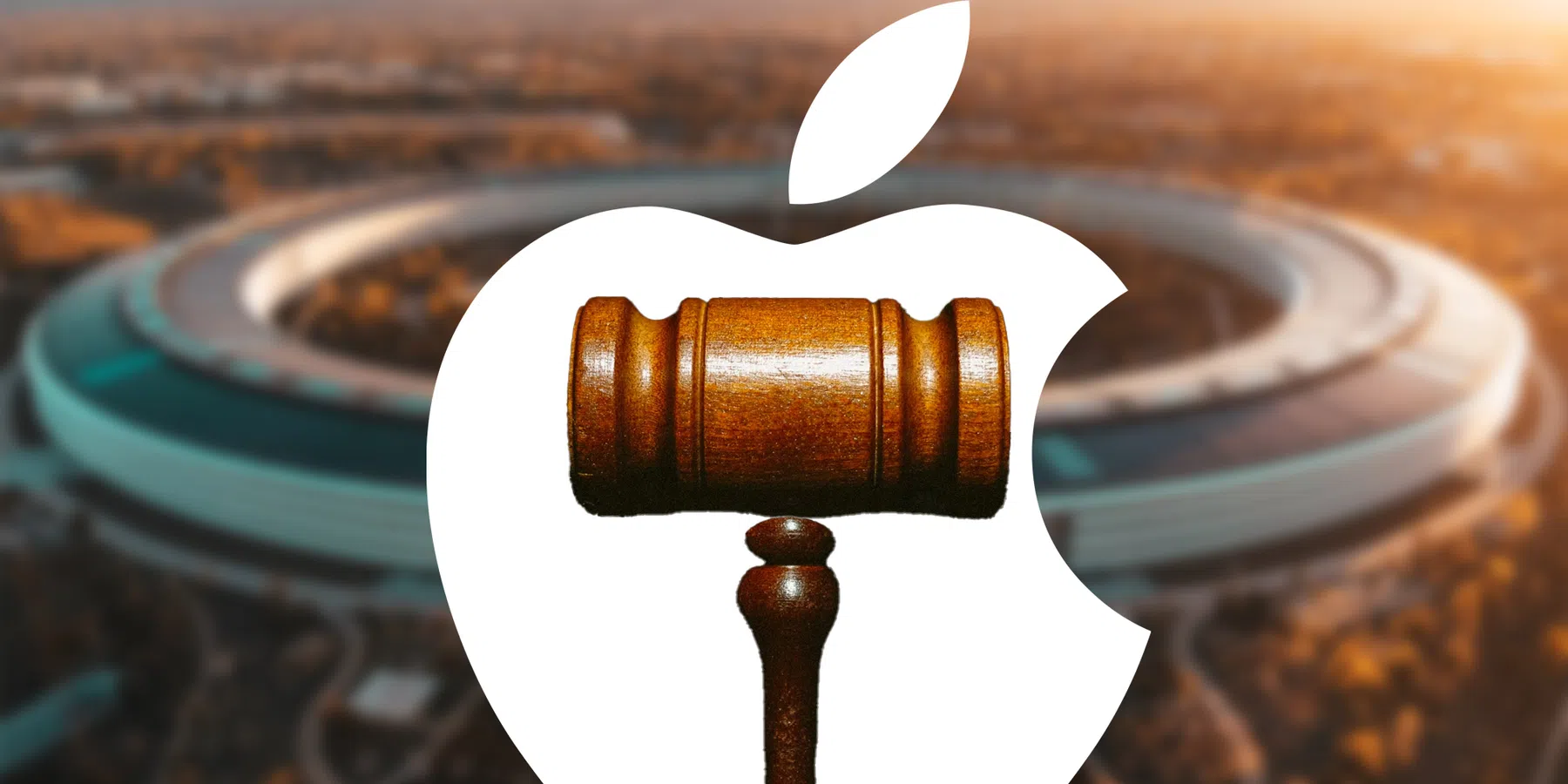 ©Apple / Unsplash