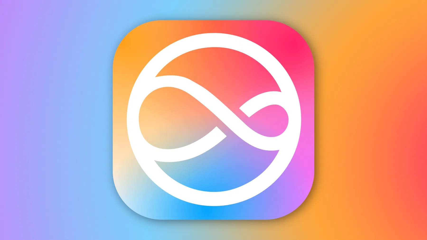 ©Apple