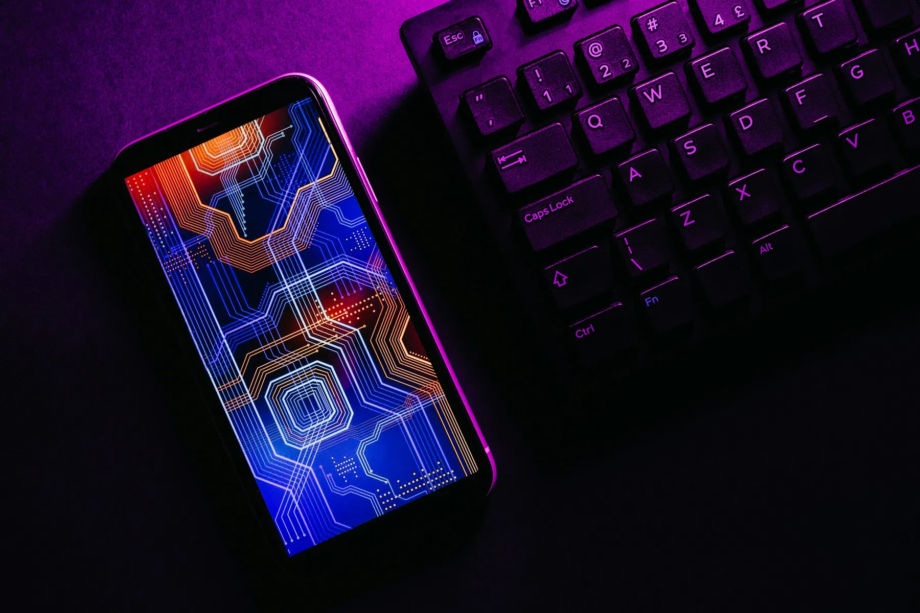 ©Unsplash
