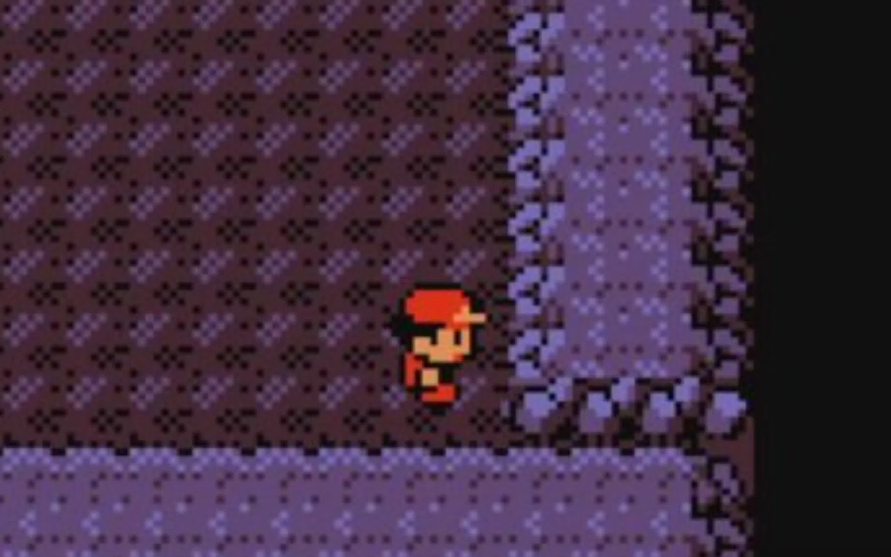 ©Pokemon