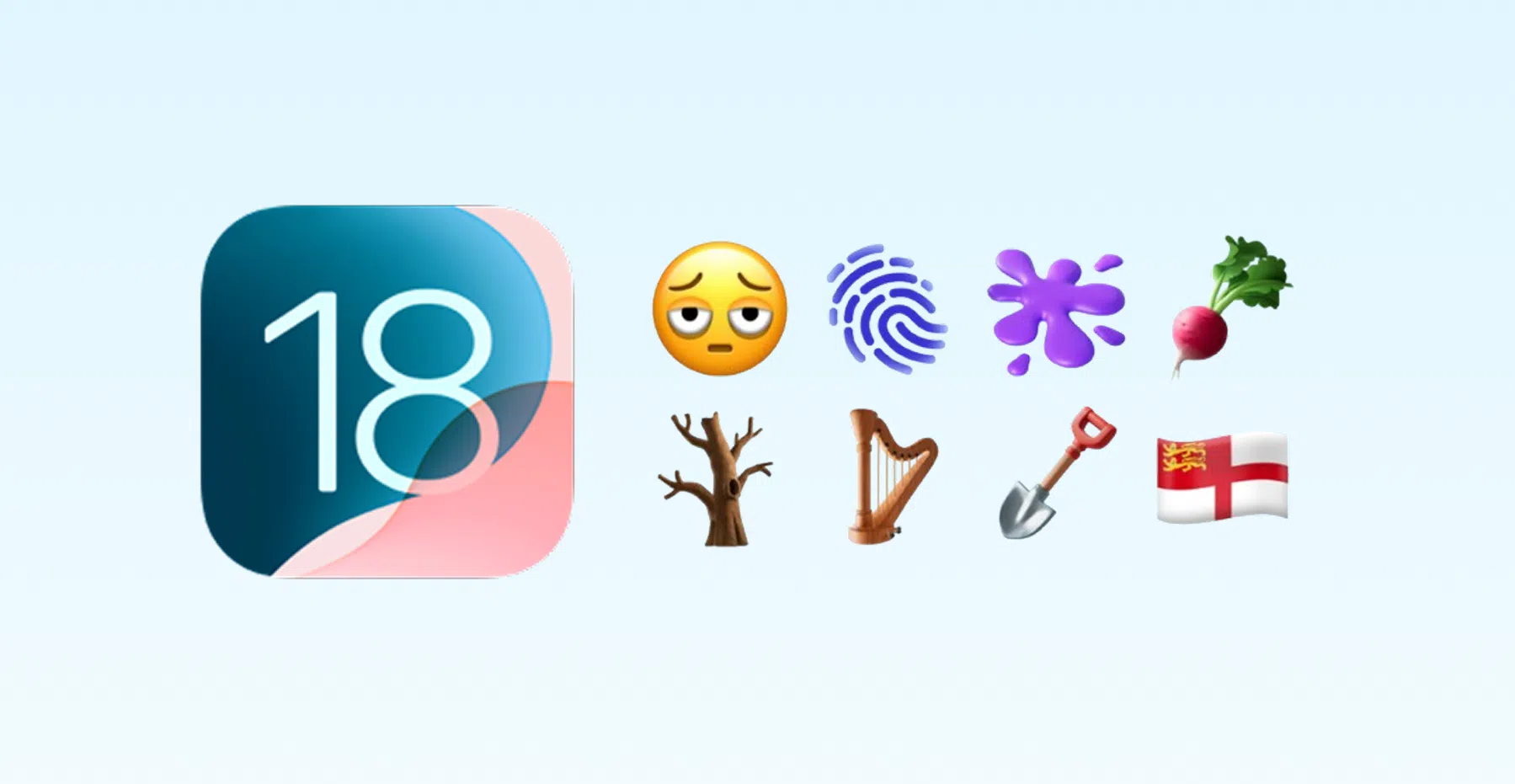 ©iOS