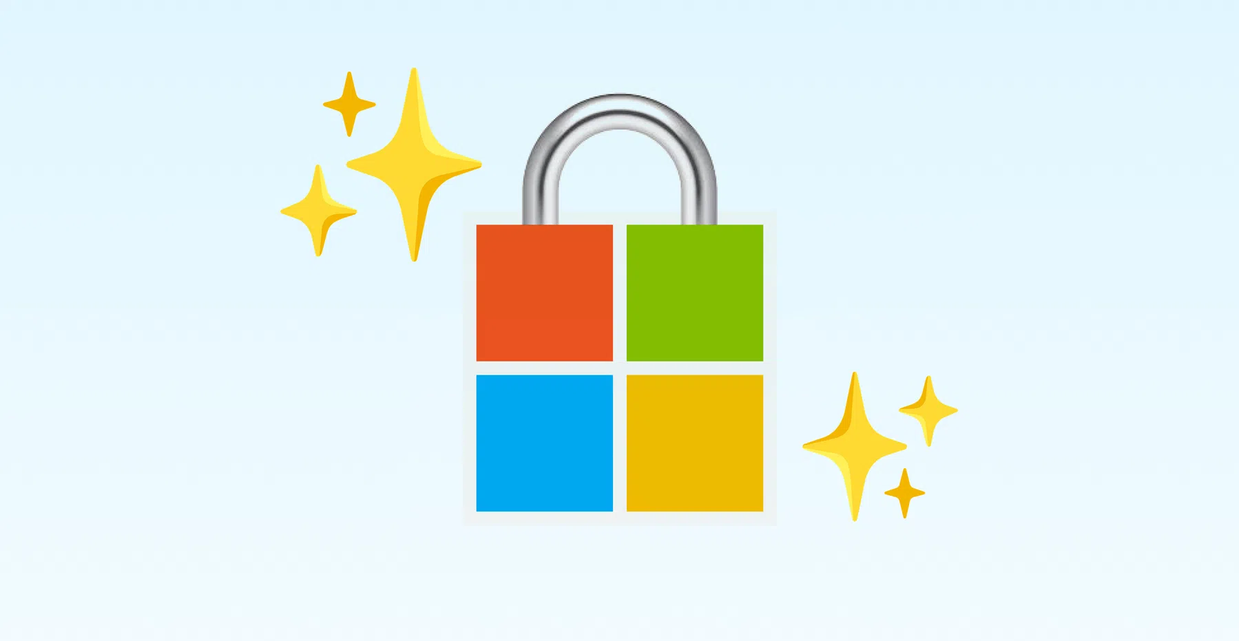 ©Microsoft