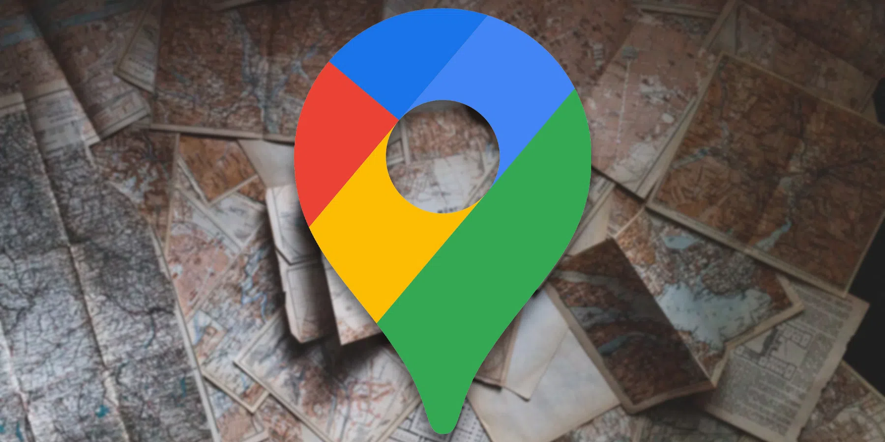 ©Google
