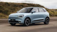 Thumbnail for article: De Chinese EV in Nederland. Stilte voor de storm?