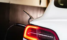Thumbnail for article: Deze techniek maakt lithium-accu's veiliger en kan het bereik van EV's vergroten