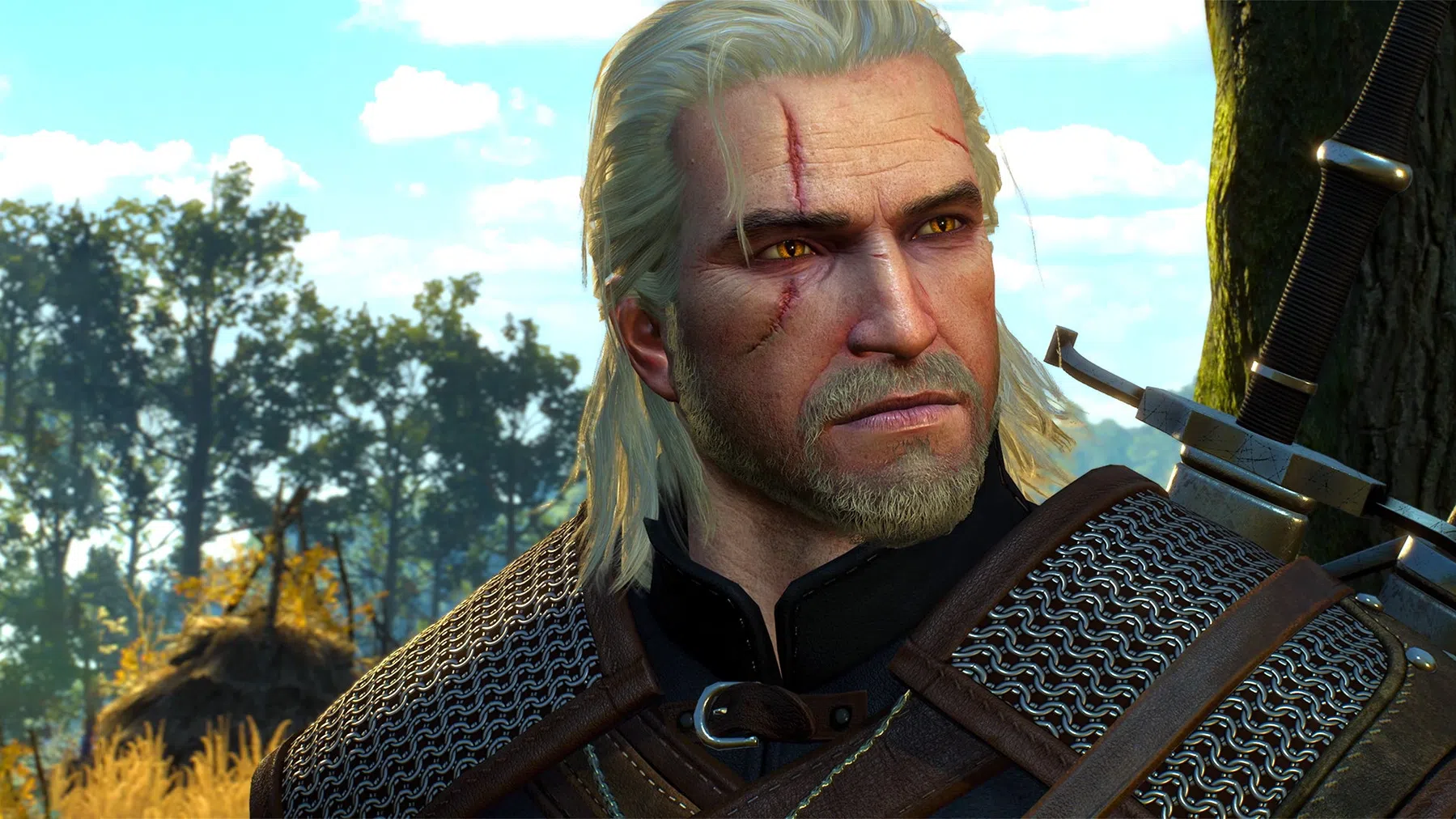 ©CD Projekt