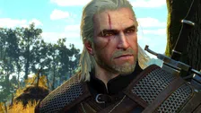 Thumbnail for article: Slecht nieuws voor fans die zitten te wachten op The Witcher 4