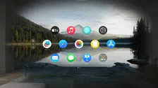 Thumbnail for article: Compleet vernieuwd ontwerp iOS 19 lekt uit, maar deze Apple-bron gelooft er niets van