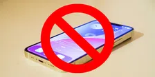 Thumbnail for article: Wil je toch het liefst een kleinere iPhone? Vergeet het maar
