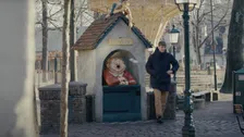 Thumbnail for article: Efteling geeft Holle Bolle Gijs computer vision, AI en een grotere mond