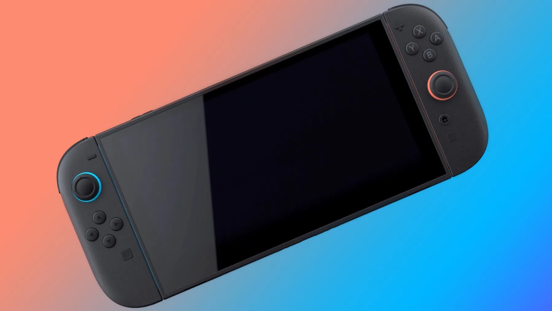 ©Nintendo